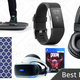 Illustration for article titled Sundays Best Deals: Rugs, Headphones, Fitbits, Presidents Day Sales, and More